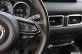 2022 Mazda CX-5 - Preview 15