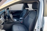 2025 Toyota RAV4 - Preview 14