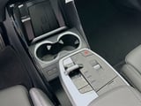 2026 BMW X1 - Preview 14