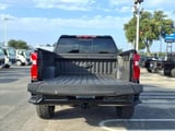 2026 Chevrolet Silverado 1500 - Preview 10