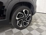 2025 Chevrolet Trax - Preview 9