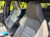 2024 Volkswagen Golf R - Preview 13