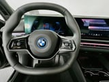 2027 BMW i5 - Preview 10