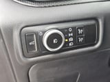 2023 Ford Explorer - Preview 13