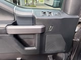 2020 Ford F-150 - Preview 14