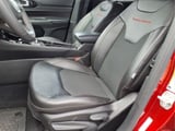 2025 Jeep Compass - Preview 13