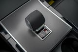 2026 Land Rover Range Rover Velar - Preview 15