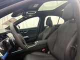 2027 Mercedes-Benz E-Class - Preview 14