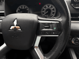 2022 Mitsubishi Outlander - Preview 11