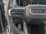 2026 GMC Terrain - Preview 13