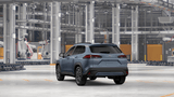 2026 Toyota Corolla - Preview 7