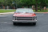 1966 Ford Galaxie - Preview 11