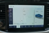 2021 Ford F-150 - Preview 13