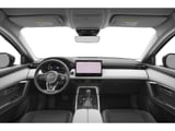 2026 Mazda CX-5 - Preview 5