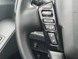 2027 Nissan Frontier - Preview 10