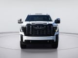 2026 GMC Sierra 2500HD - Preview 3