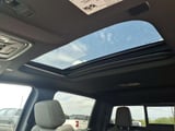 2026 Chevrolet Silverado 1500 - Preview 9