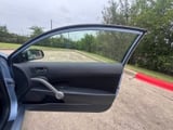 2008 Scion tC - Preview 14