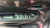 2017 Buick Encore - Preview 11