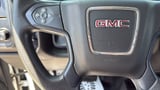 2019 GMC Sierra 2500HD - Preview 13