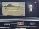 2026 Kia K5 - Preview 13