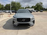 2026 Volvo XC60 - Preview 6