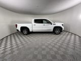 2025 GMC Sierra 1500 - Preview 5