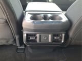 2026 Ford F-150 - Preview 11