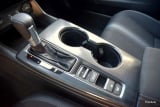 2026 Honda Civic - Preview 9