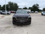 2026 Volvo XC90 - Preview 9