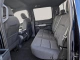 2026 Ford F-150 - Preview 12