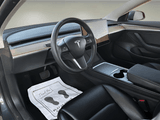 2023 Tesla Model 3 - Preview 14