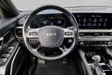 2024 Kia Telluride - Preview 5