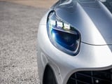 2026 Aston Martin DB12 - Preview 7