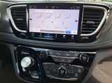 2026 Chrysler Pacifica - Preview 4