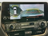 2025 Toyota Grand Highlander - Preview 14