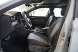 2027 Volkswagen Jetta GLI - Preview 8