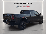 2026 GMC Sierra - Preview 9