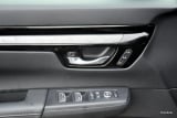 2027 Honda CR-V - Preview 6