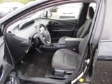 2016 Toyota Prius - Preview 13