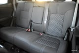 2021 Chevrolet Blazer - Preview 10