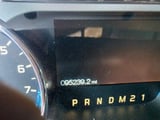 2012 Ford F-150 - Preview 12