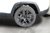2026 Jeep Compass - Preview 9