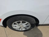 2023 Chevrolet Equinox - Preview 15