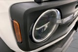 2026 Ford Bronco - Preview 12