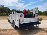 2019 Ford F-350 - Preview 10