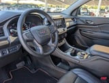 2023 GMC Acadia - Preview 9