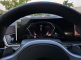 2026 BMW X5 - Preview 14