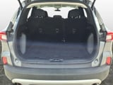 2024 Ford Escape - Preview 10