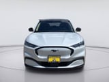 2023 Ford Mustang Mach-E - Preview 9